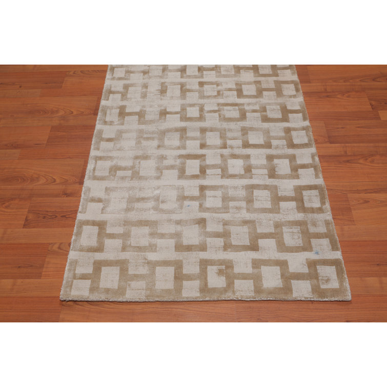 Oriental Rug of Houston Oriental Rug Wayfair Canada